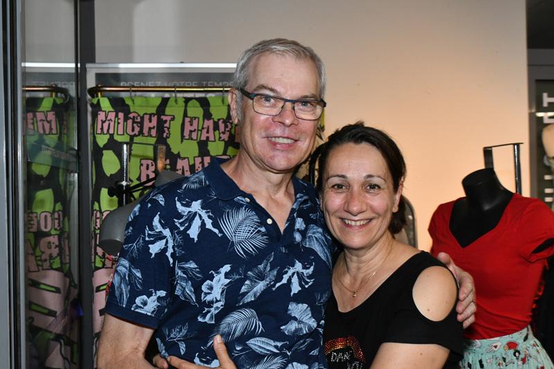 min 2024 06 28 Lattes 0738